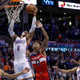 Alonzo Adams/AP
